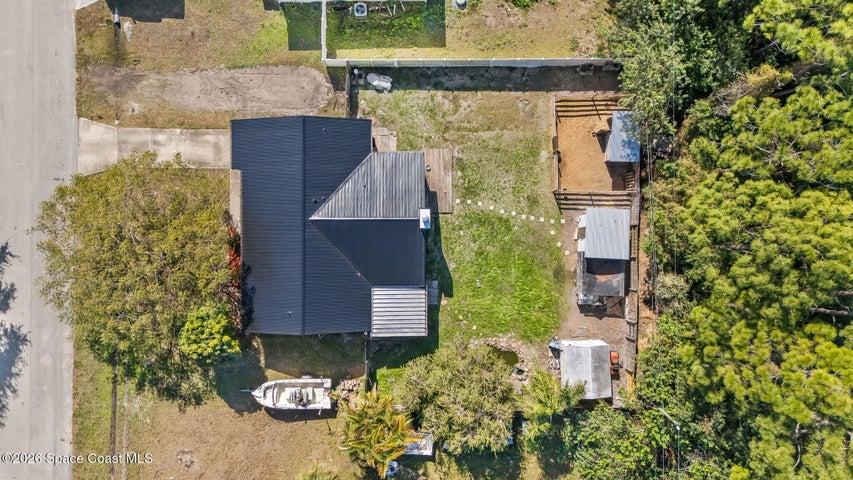 950 Barbados Avenue SE, Palm Bay, FL, 32909 photo 37