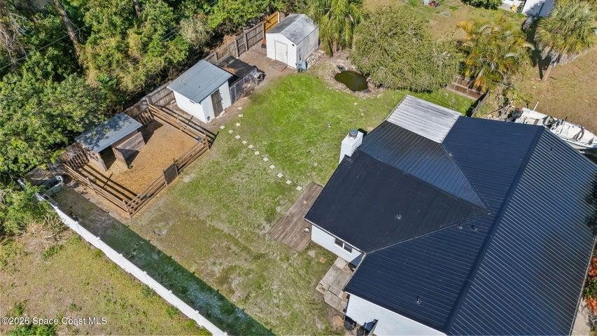 950 Barbados Avenue SE, Palm Bay, FL, 32909 photo 38