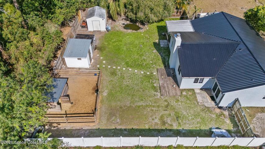 950 Barbados Avenue SE, Palm Bay, FL, 32909 photo 39