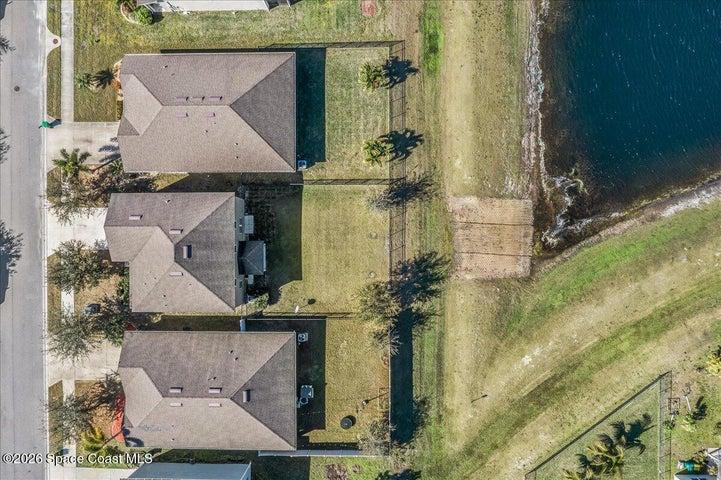 4795 Pagosa Springs Circle, Melbourne, FL, 32901 photo 33