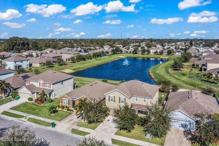 4795 Pagosa Springs Circle, Melbourne, FL, 32901 photo 31