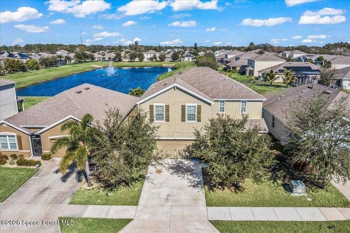 4795 Pagosa Springs Circle, Melbourne, FL, 32901 photo 32