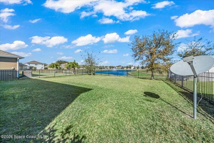 4795 Pagosa Springs Circle, Melbourne, FL, 32901 photo 28