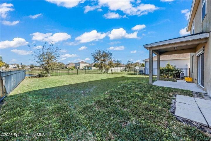4795 Pagosa Springs Circle, Melbourne, FL, 32901 photo 27