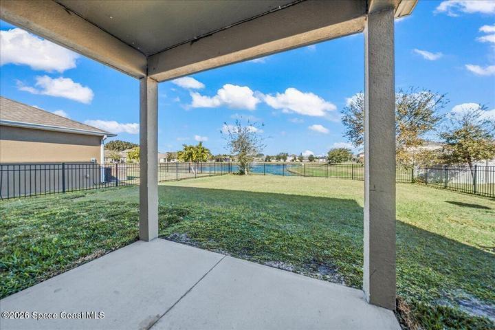 4795 Pagosa Springs Circle, Melbourne, FL, 32901 photo 26