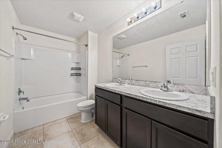 4795 Pagosa Springs Circle, Melbourne, FL, 32901 photo 25