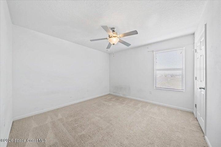 4795 Pagosa Springs Circle, Melbourne, FL, 32901 photo 24
