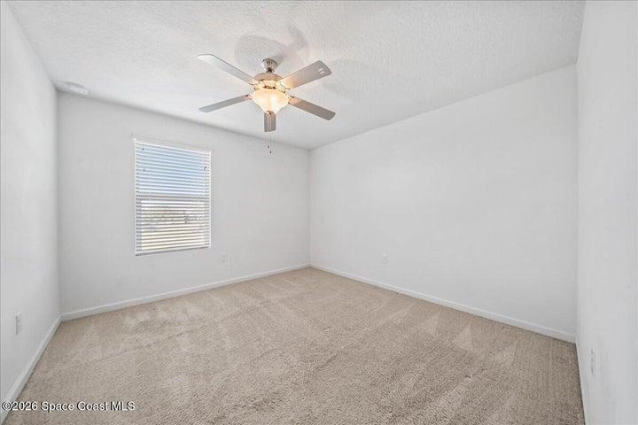 4795 Pagosa Springs Circle, Melbourne, FL, 32901 photo 23