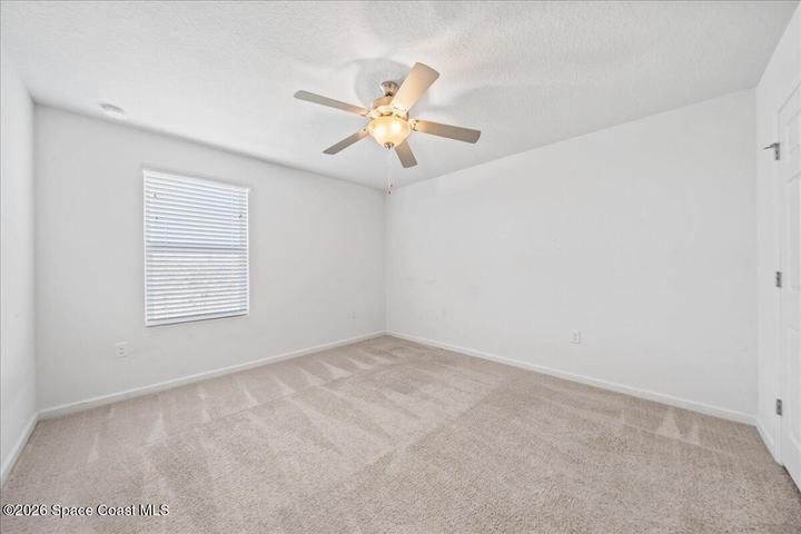 4795 Pagosa Springs Circle, Melbourne, FL, 32901 photo 22