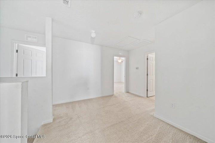 4795 Pagosa Springs Circle, Melbourne, FL, 32901 photo 21