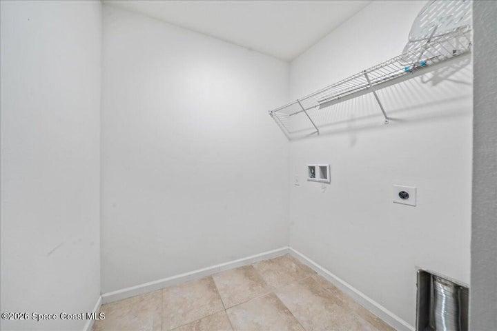 4795 Pagosa Springs Circle, Melbourne, FL, 32901 photo 20