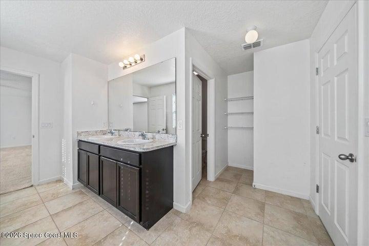4795 Pagosa Springs Circle, Melbourne, FL, 32901 photo 19