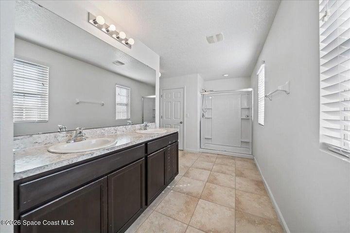 4795 Pagosa Springs Circle, Melbourne, FL, 32901 photo 18