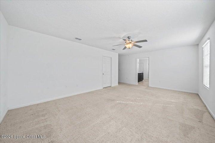 4795 Pagosa Springs Circle, Melbourne, FL, 32901 photo 17