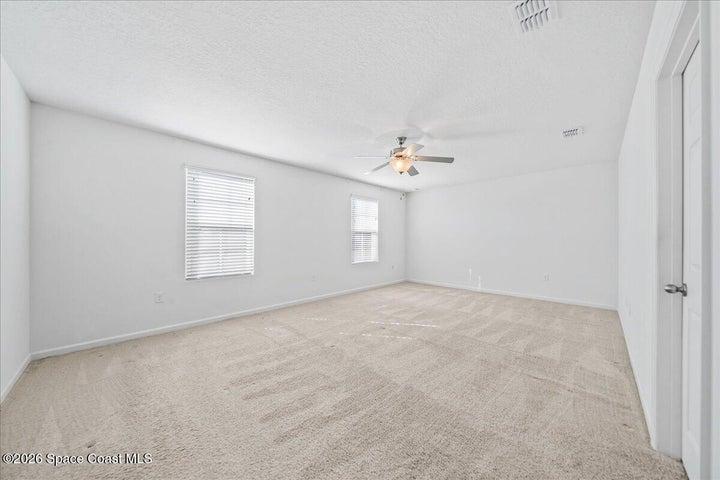 4795 Pagosa Springs Circle, Melbourne, FL, 32901 photo 16