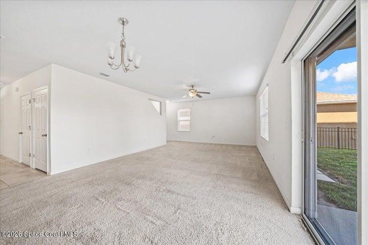 4795 Pagosa Springs Circle, Melbourne, FL, 32901 photo 15