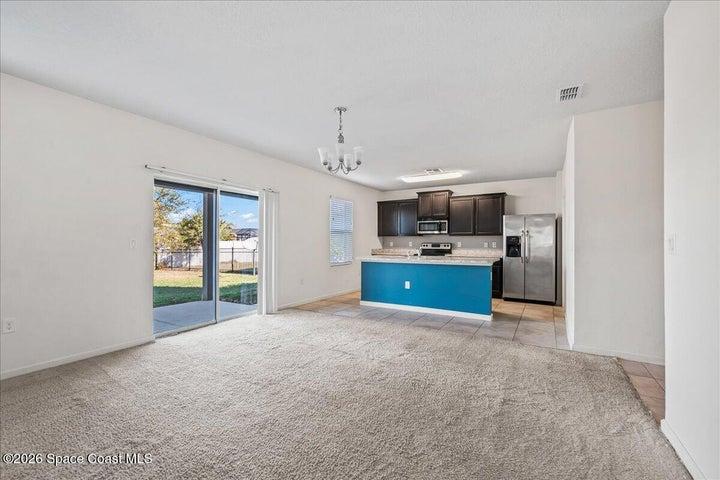 4795 Pagosa Springs Circle, Melbourne, FL, 32901 photo 14