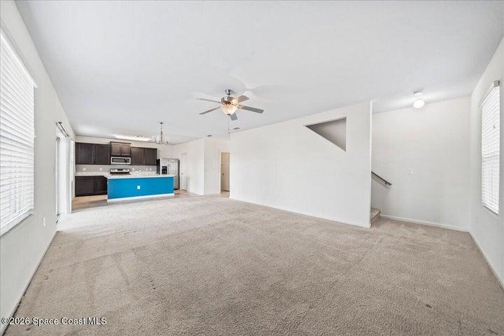 4795 Pagosa Springs Circle, Melbourne, FL, 32901 photo 13
