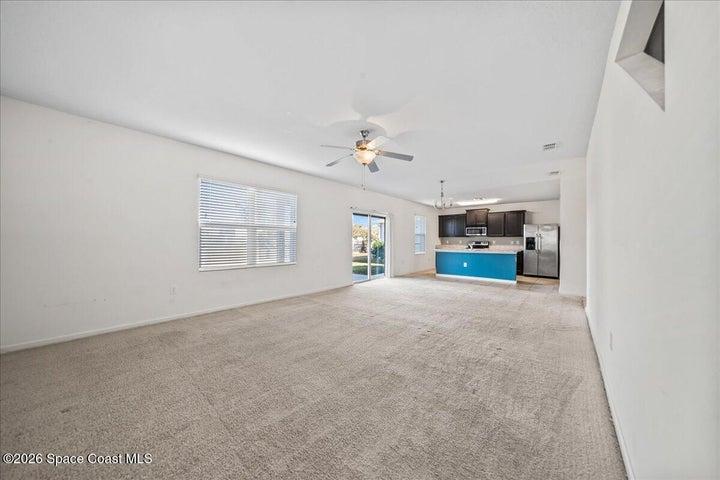 4795 Pagosa Springs Circle, Melbourne, FL, 32901 photo 12