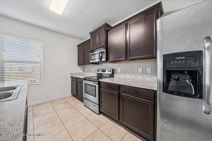 4795 Pagosa Springs Circle, Melbourne, FL, 32901 photo 11