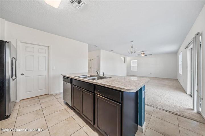 4795 Pagosa Springs Circle, Melbourne, FL, 32901 photo 10