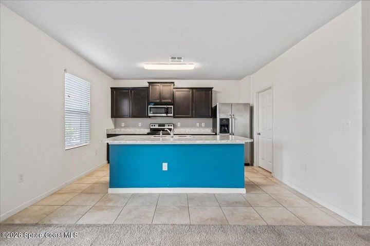 4795 Pagosa Springs Circle, Melbourne, FL, 32901 photo 9