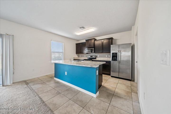 4795 Pagosa Springs Circle, Melbourne, FL, 32901 photo 8