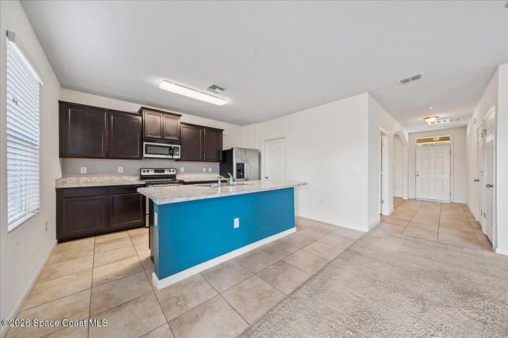 4795 Pagosa Springs Circle, Melbourne, FL, 32901 photo 7