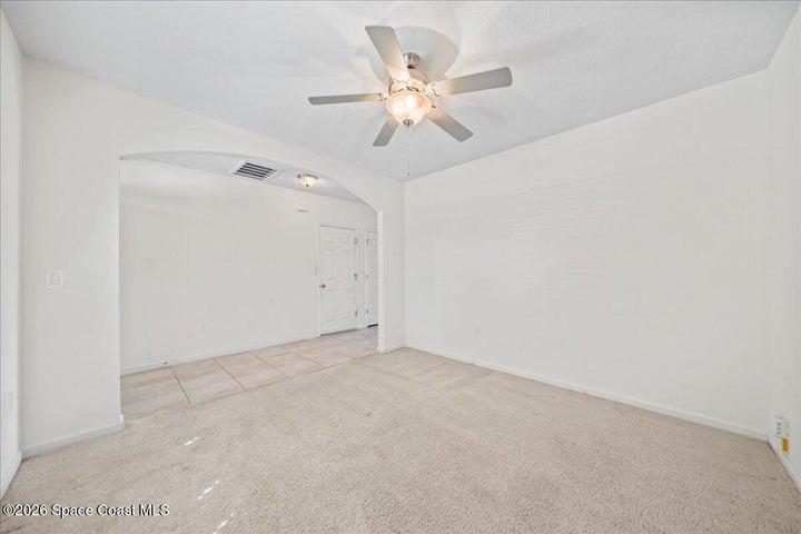 4795 Pagosa Springs Circle, Melbourne, FL, 32901 photo 6
