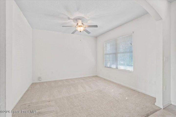 4795 Pagosa Springs Circle, Melbourne, FL, 32901 photo 5