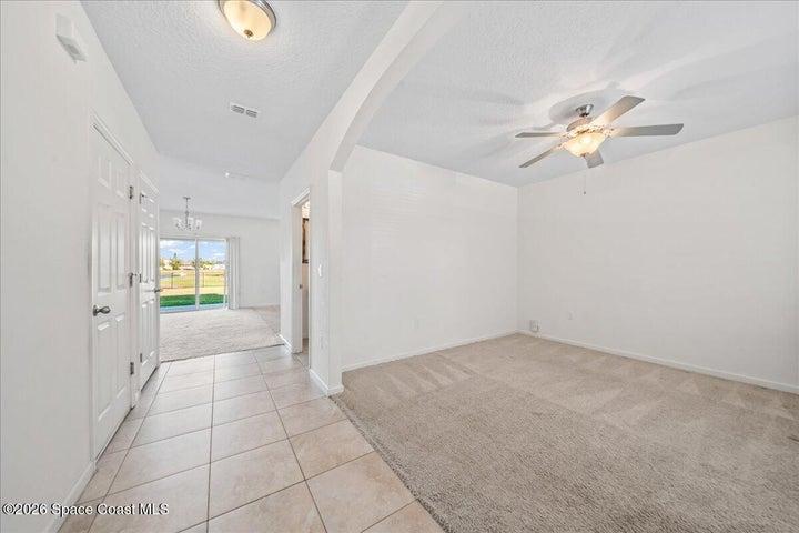 4795 Pagosa Springs Circle, Melbourne, FL, 32901 photo 4