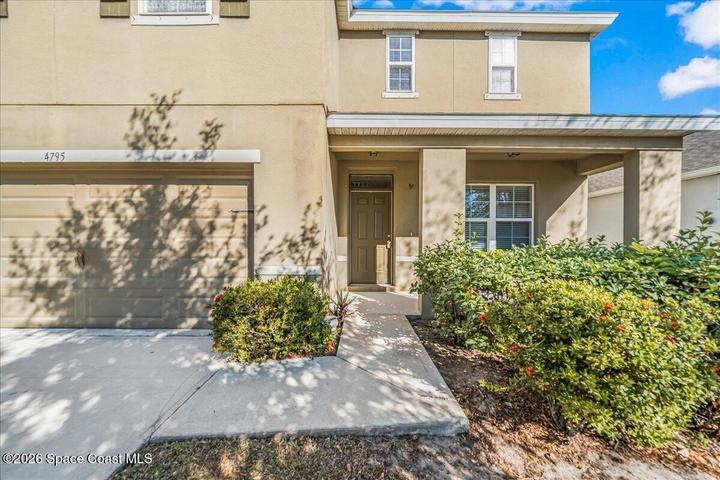 4795 Pagosa Springs Circle, Melbourne, FL, 32901 photo 3