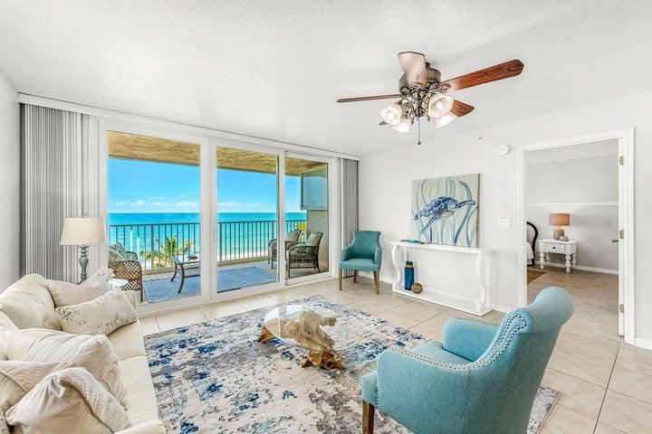1505 N Highway A1a 501, Indialantic, FL, 32903 photo 4