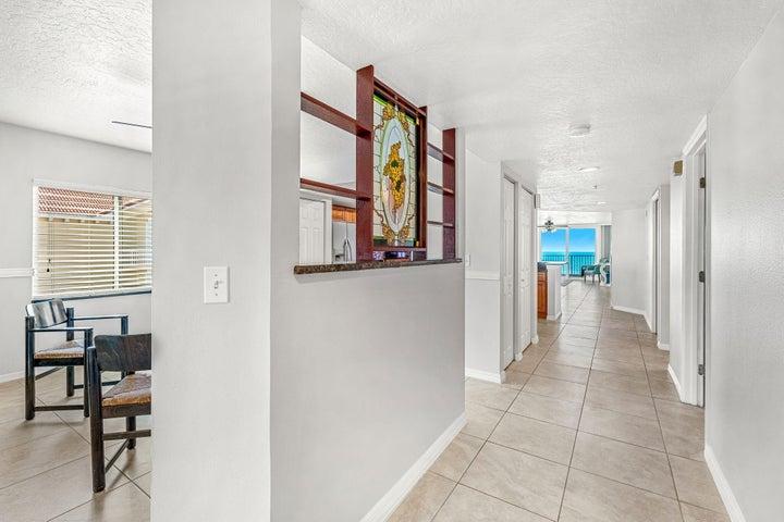 1505 N Highway A1a 501, Indialantic, FL, 32903 photo 7