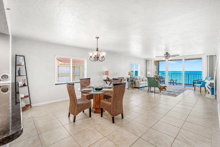 Spacious Living areas! Dining /Office and Great room with room to spare!