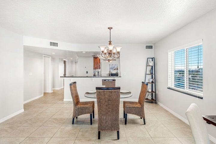 1505 N Highway A1a 501, Indialantic, FL, 32903 photo 18