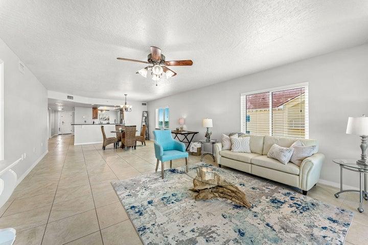 1505 N Highway A1a 501, Indialantic, FL, 32903 photo 19