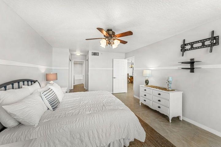 1505 N Highway A1a 501, Indialantic, FL, 32903 photo 22