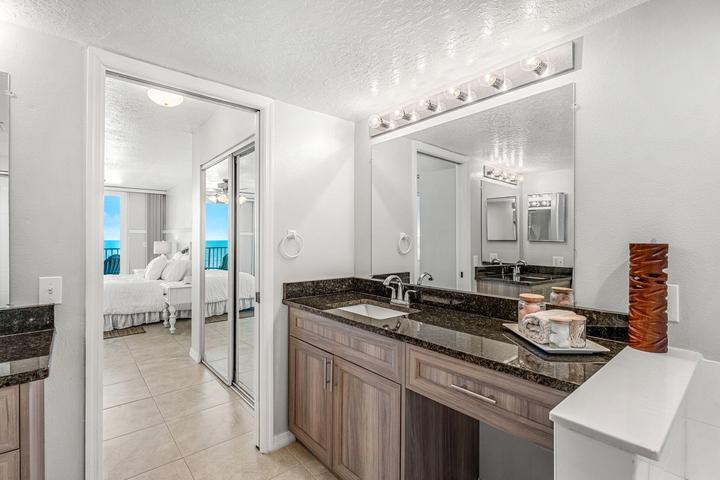 1505 N Highway A1a 501, Indialantic, FL, 32903 photo 24