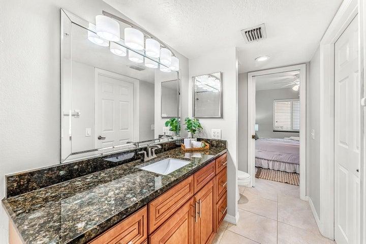 1505 N Highway A1a 501, Indialantic, FL, 32903 photo 29