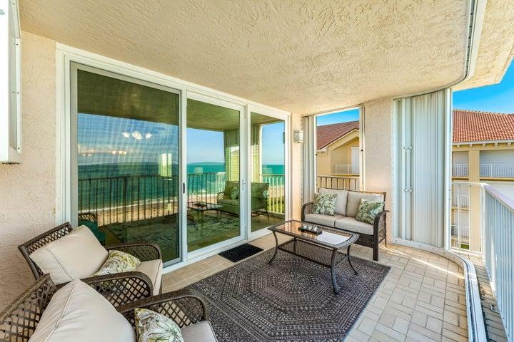 1505 N Highway A1a 501, Indialantic, FL, 32903 photo 35