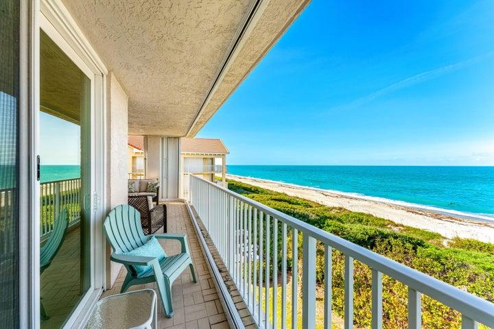 1505 N Highway A1a 501, Indialantic, FL, 32903 photo 36