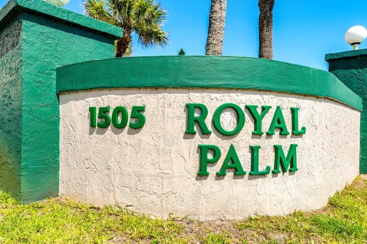 1505 N Highway A1a 501, Indialantic, FL, 32903 photo 37