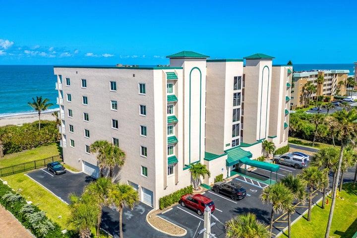 1505 N Highway A1a 501, Indialantic, FL, 32903 photo 39