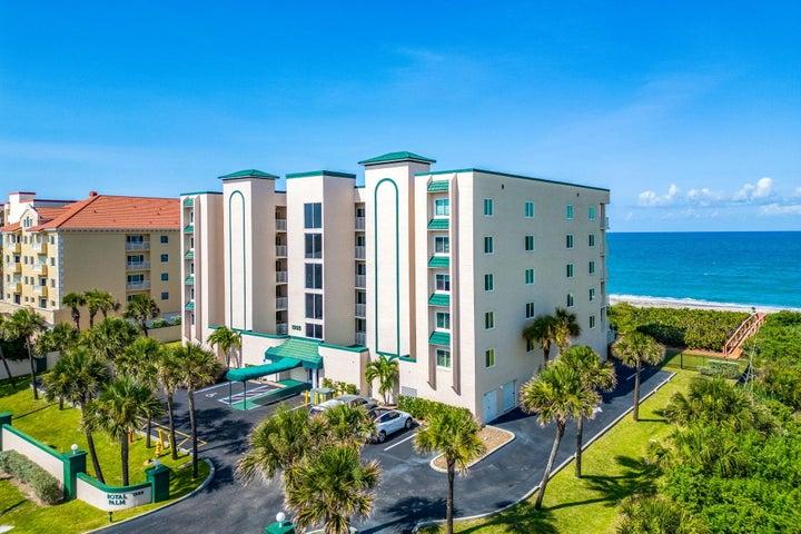 1505 N Highway A1a 501, Indialantic, FL, 32903 photo 40