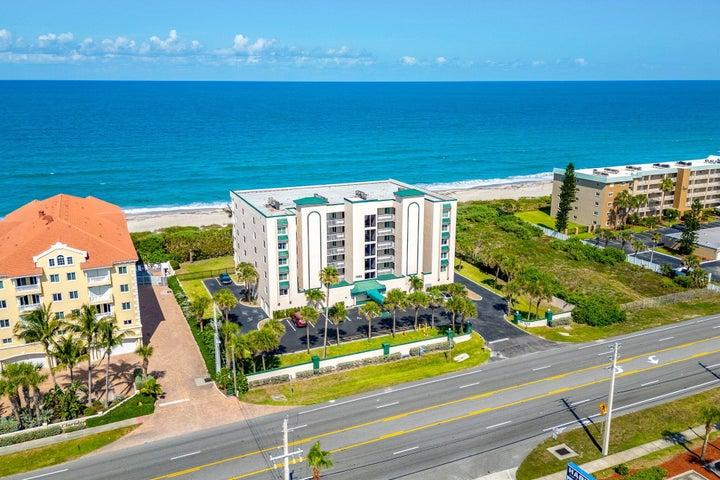 1505 N Highway A1a 501, Indialantic, FL, 32903 photo 41