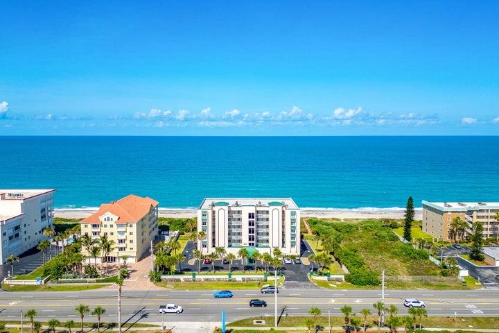 1505 N Highway A1a 501, Indialantic, FL, 32903 photo 42