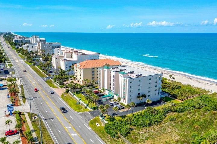 1505 N Highway A1a 501, Indialantic, FL, 32903 photo 43