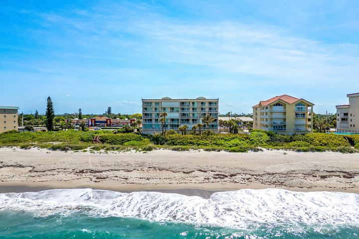 1505 N Highway A1a 501, Indialantic, FL, 32903 photo 44