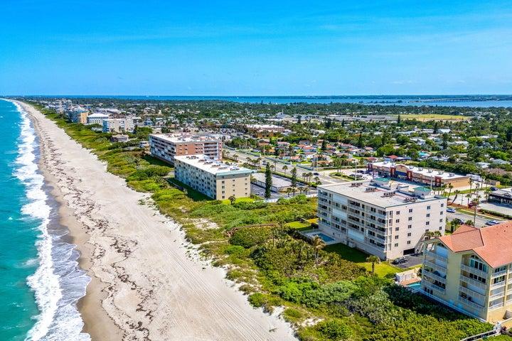 1505 N Highway A1a 501, Indialantic, FL, 32903 photo 45